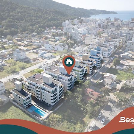 Eco Village Park ボンビーニャス エクステリア 写真