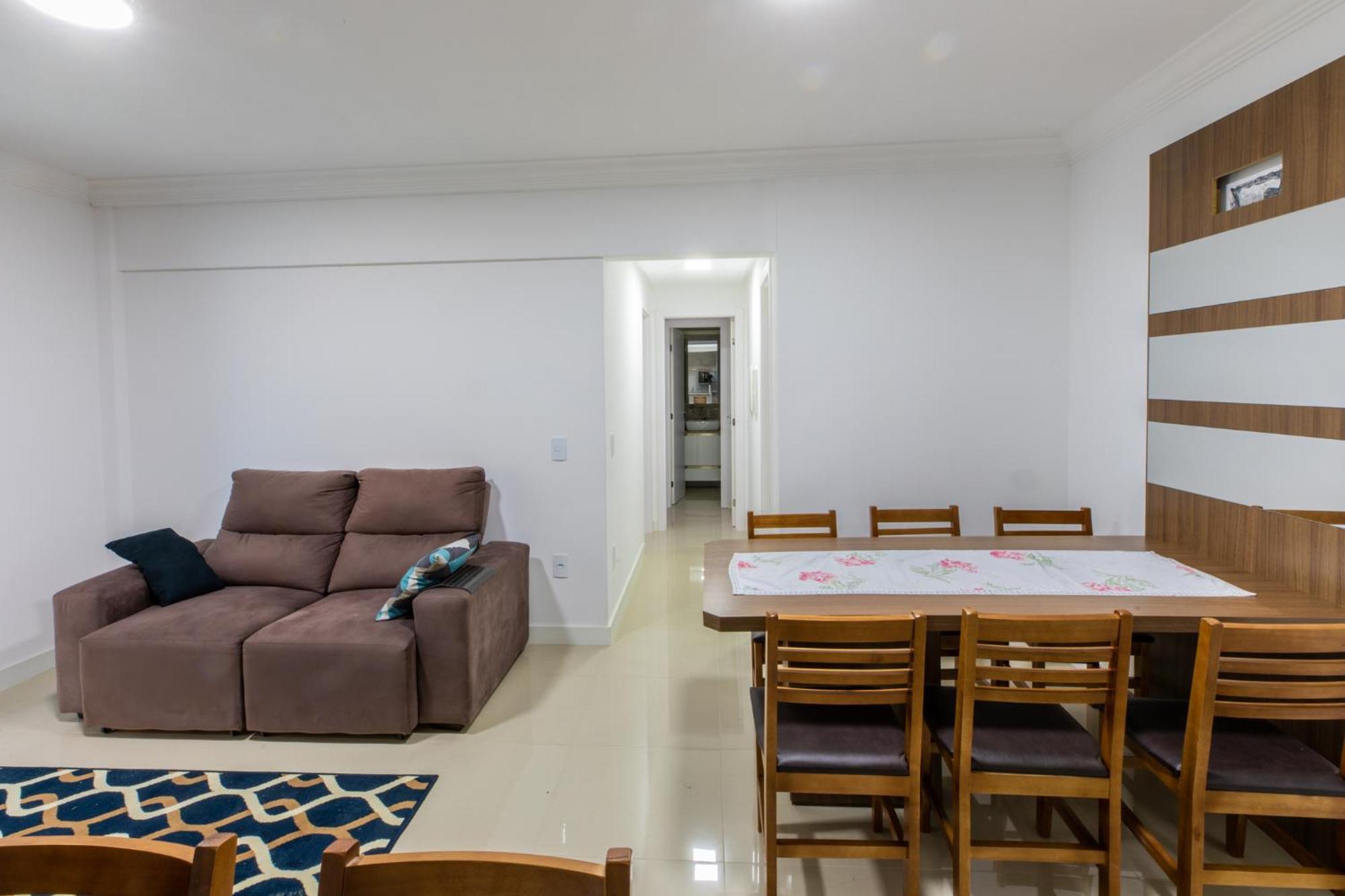 Eco Village Park ボンビーニャス 部屋 写真