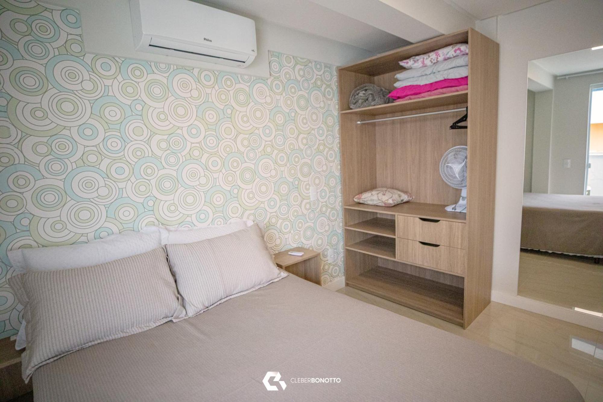 Eco Village Park ボンビーニャス 部屋 写真