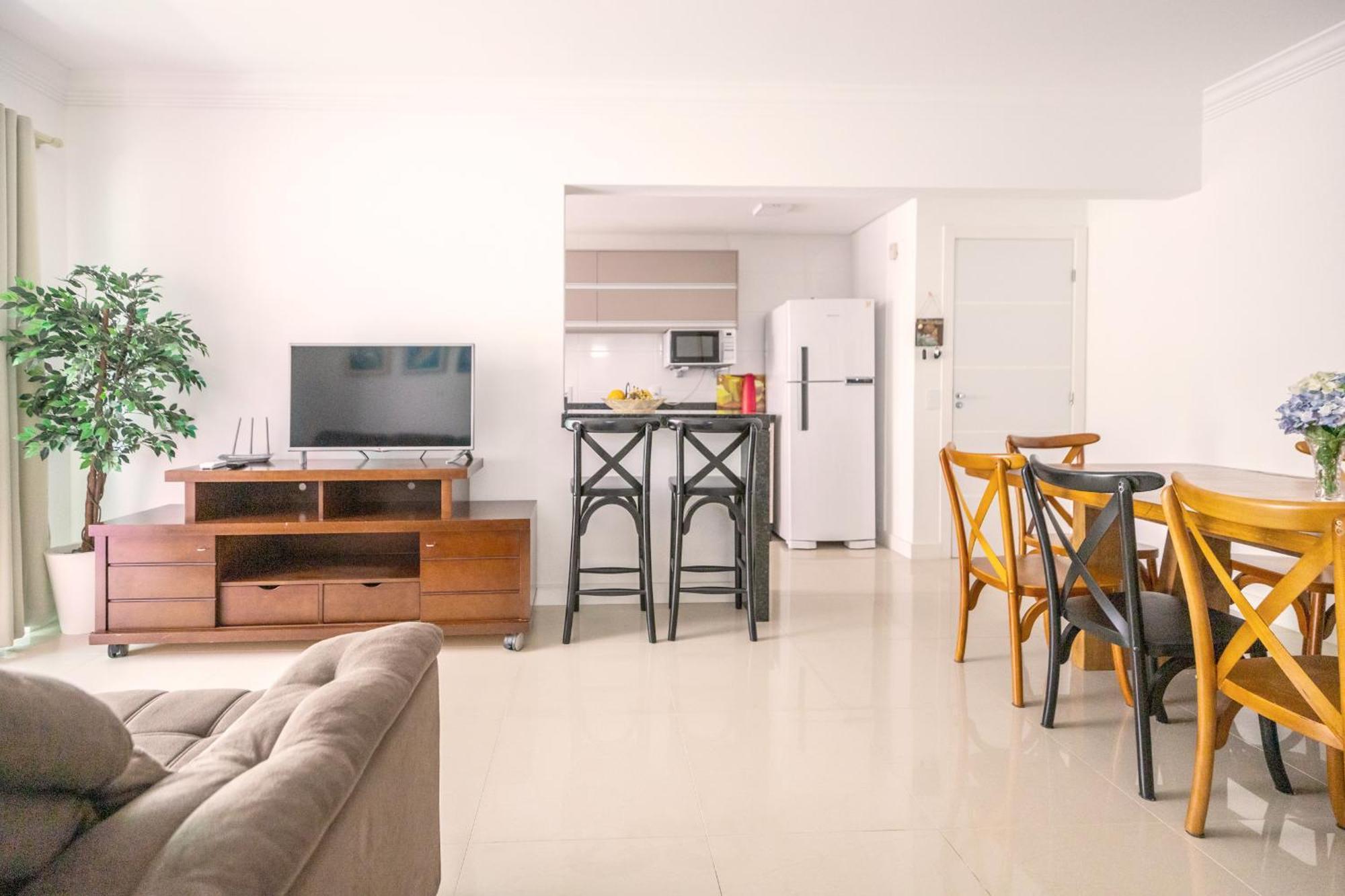 Eco Village Park ボンビーニャス 部屋 写真
