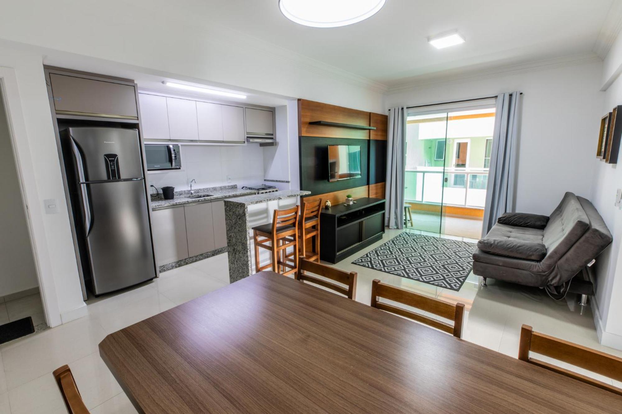 Eco Village Park ボンビーニャス 部屋 写真